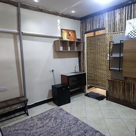 Babajay Family Home دار السلام المظهر الخارجي الصورة
