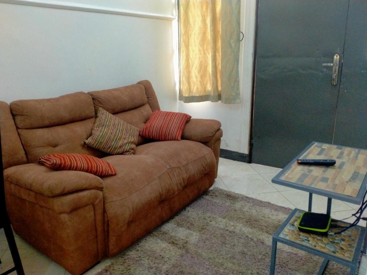 Babajay Family Home دار السلام المظهر الخارجي الصورة