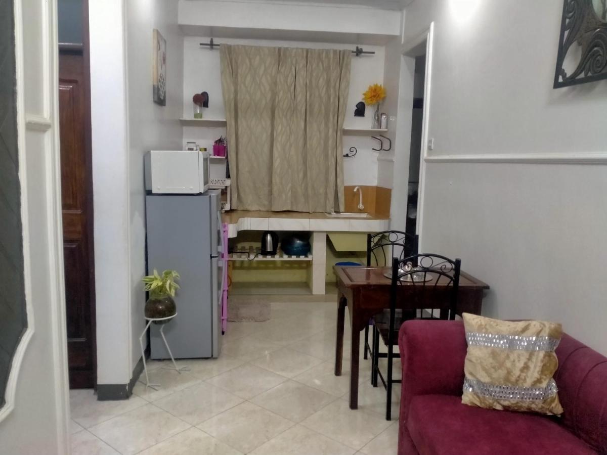 Babajay Family Home دار السلام المظهر الخارجي الصورة