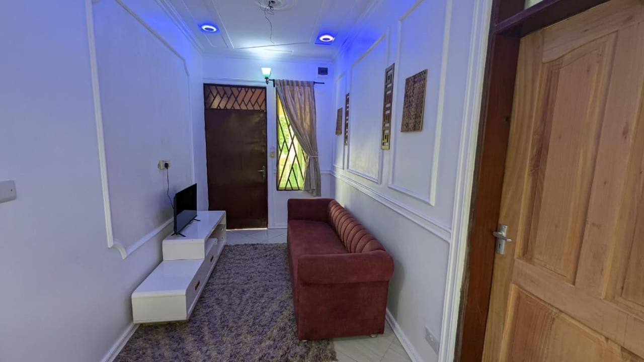 Babajay Family Home دار السلام المظهر الخارجي الصورة