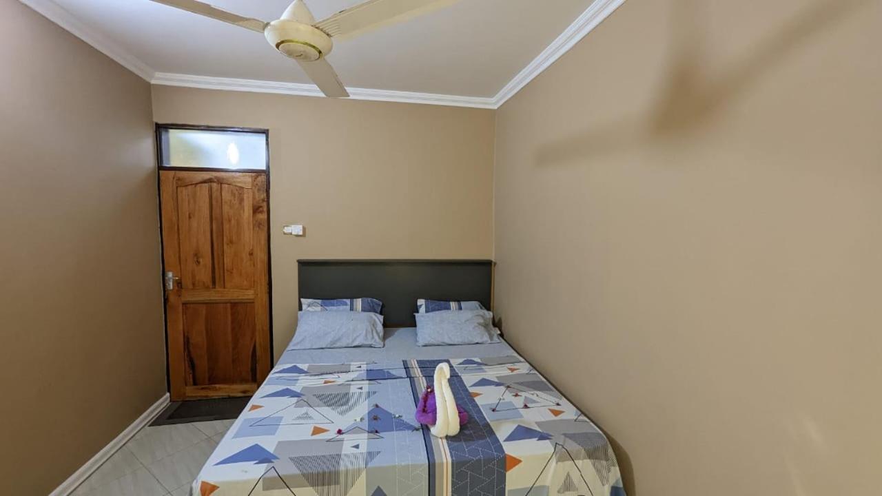 Babajay Family Home دار السلام المظهر الخارجي الصورة