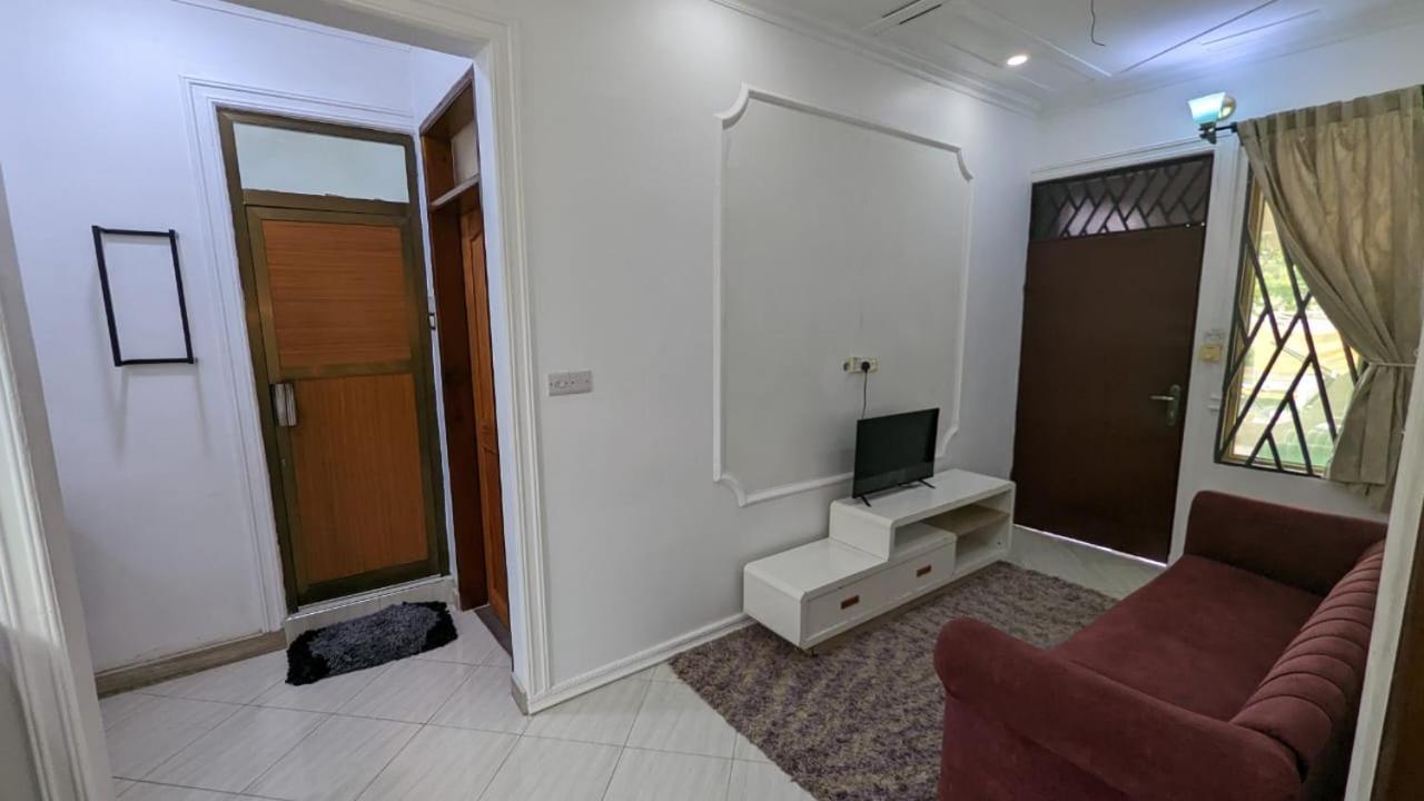 Babajay Family Home دار السلام المظهر الخارجي الصورة