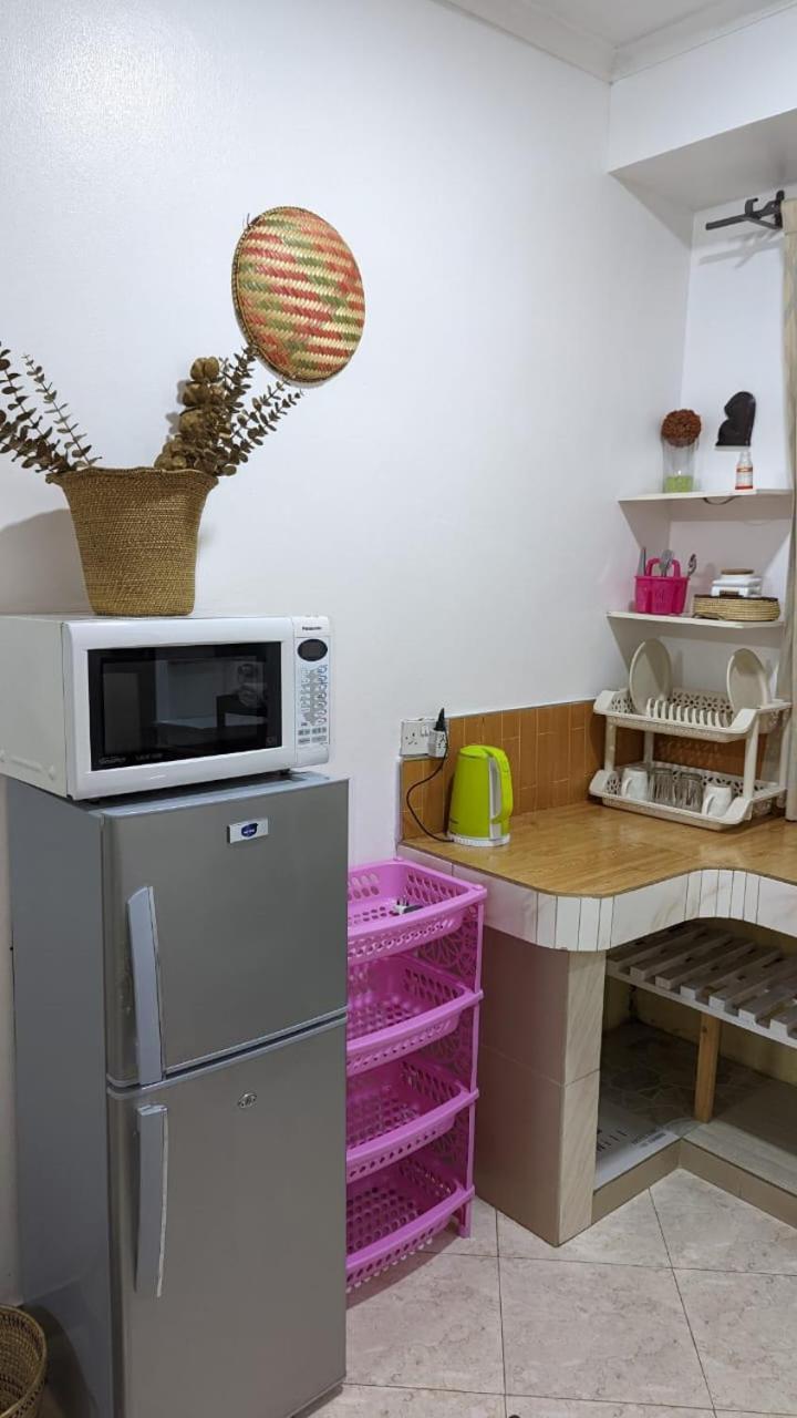 Babajay Family Home دار السلام المظهر الخارجي الصورة
