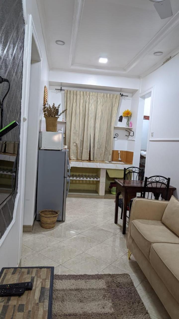Babajay Family Home دار السلام المظهر الخارجي الصورة
